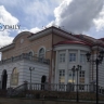 «О любви» расскажут в Русском драмтеатре в Улан-Удэ