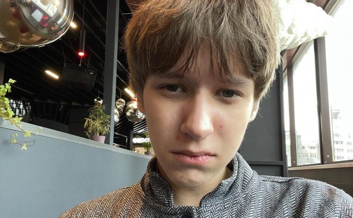 Выпускник южно-сахалинской школы рассказал, как набрал 100 баллов по химии
