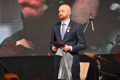 Военкор высмеял попытку украинских спецслужб «похоронить» его в автоаварии