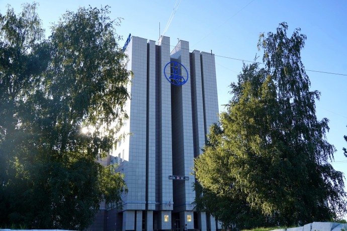 Новгородский преподаватель стал лучшим наставником международной IT-олимпиады