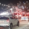 Строительство путепроводов изменит ситуацию с пробками в Улан-Удэ