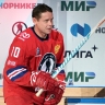 Павел Буре назвал Москву лучшим городом мира
