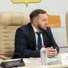 Перемен? Мы ждем перемен?