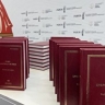 Учебник "Право цифровых активов" доступен для заказа — Сидоренко