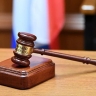 Россиянин Крысяев попал в СИЗО за госизмену