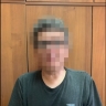 Сотрудники УФСБ задержали кировчанина, пропагандировавшего террор