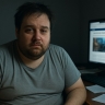 5 повседневных привычек, которые мешают худеть — советы от известного биохакера