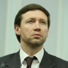 Сенатор Шейкин опроверг старт выявления с 1 ноября машин без ОСАГО по камерам