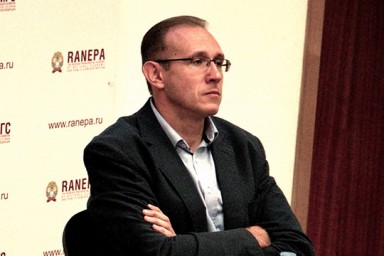 Газу бомбят, Кнессет молчит: как удары по Ирану спасли коалицию Нетаньяху