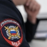 В Нижегородской области арестовали двух мужчин, напавших на местного жителя
