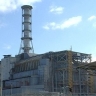 Ученый рассказал, есть ли мутанты в Чернобыльской зоне отчуждения
