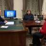 На контроле каждый вопрос: Александр Беглов провел личный прием горожан