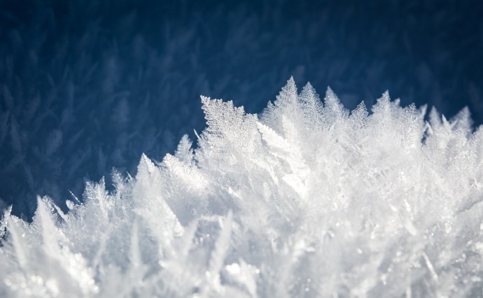 Морозная ночь и небольшой снег: какой будет погода в районах Сахалинской области 5 января Морозная ночь и небольшой снег: какой будет погода в районах Сахалинской области 5 января