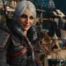 Создатели «Ведьмака 4» показали технодемо игры на движке Unreal Engine 5
