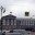 В Курске назвали критическим дефицит кадров в городской администрации из-за низких зарплат
