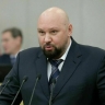 В России с 1 марта изменится срок предоставления квитанций за ЖКХ