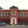 Руководителем Ярославского художественного училища назначена Светлана Султанова