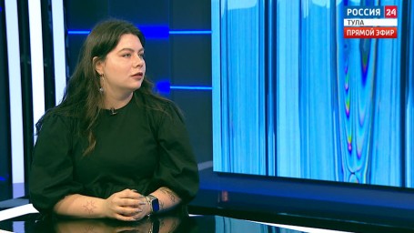 Кино в законе: В “Октаве” на веранде покажут “Носферату”