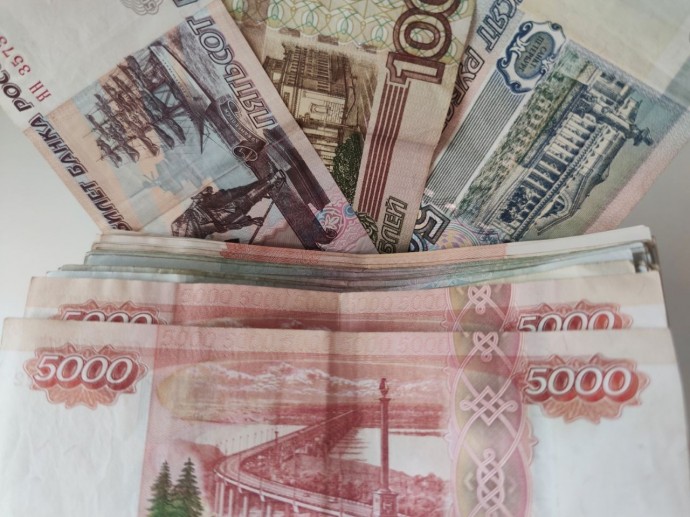 На сколько вырастет пенсия в 2026 году