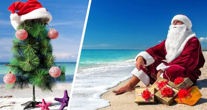 Встречаем Новый 2026 год в Хургаде: Новогодний бриз Красного моря – наш идеальный сценарий Встречаем Новый 2026 год в Хургаде: Новогодний бриз Красного моря – наш идеальный сценарий