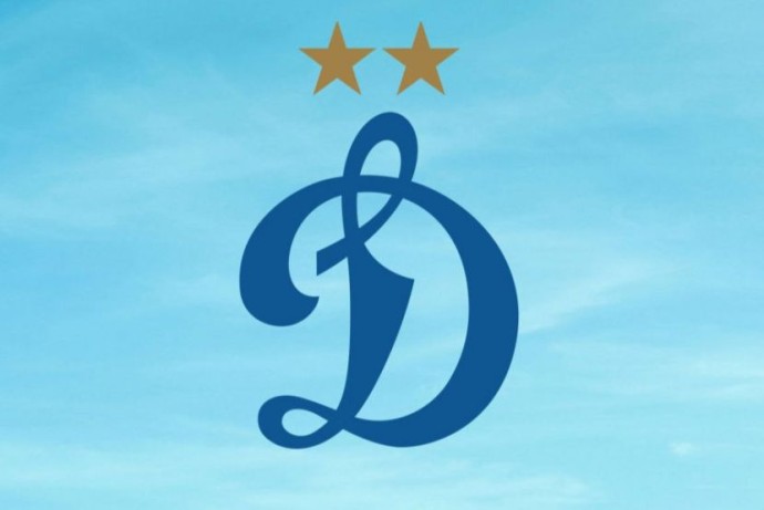 Газзаев назвал определяющий матч для "Динамо" Газзаев назвал определяющий матч для "Динамо"