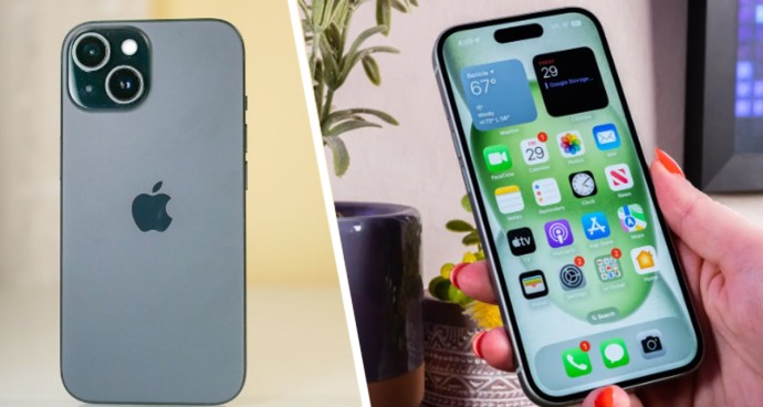 iOS 27: За кулисами перемен - Apple готовит почву для эры искусственного интеллекта