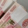 В Забайкалье «дьявол нашептал» доброму помощнику ограбить пенсионерку