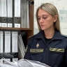 Житель Тульской области получил 25 часов обязательных работ за алиментный долг