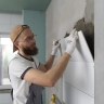 Запрет на покупку квартир за наличные: Генпрокуратура поддержала жесткие меры