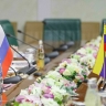 Договор о стратегическом партнерстве России и Венесуэлы ратифицируют
