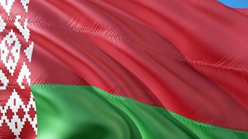 Белоруссия действует в БРИКС в целях устойчивого экономического развития