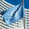 Совбез ООН отклонил проект резолюции о продлении иранской ядерной сделки