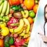 Гастроэнтеролог назвал четыре фрукта, которые могут улучшить ваше пищеварение во время отдыха в отеле All inclusive