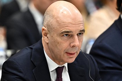 В России допустили разрешение неквалифицированным инвесторам вкладываться в криптовалюты