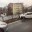 Воскресное ДТП спровоцировало во Владивостоке километровую пробку