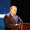 Исполняющим обязанности мэра Уфы назначен Сергей Кожевников