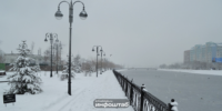 В Астрахани городским спасателям пришлось спиливать кольцо с пальца школьницы