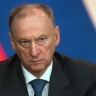 Патрушев назвал страны, являющиеся ярыми противниками договоренностей России и США