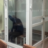 Мособлсуд приговорил к 22 годам заключения Филькина, убившего двух пенсионерок