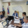 Для выборов в Белгородскую облдуму заверили списки кандидатов ещё от двух партий