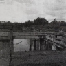 В Курске через суд требуют огородить заброшенную стройку