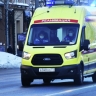 Грузовой автомобиль сбил женщину с коляской на северо-востоке Москвы