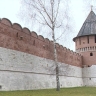 Тульский кремль примет форум школьных музеев ЦФО