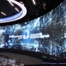 Правительство внедрило искусственный интеллект в систему управления нацпроектами