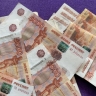 Многодетные семьи Бурятии могут получить компенсацию за обучение детей
