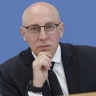 В ФРГ призвали улучшить внутреннюю разведку из-за «российской угрозы»