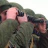 В Белоруссии у границ Польши и Украины отработают оборону городов
