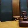 В суд в Приморье поступила жалоба на арест французского велосипедиста
