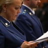 Столичная прокуратура обеспечила возмещение 14 млрд рублей по делам о коррупции