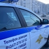 В Башкирии из-за пьющего за рулем супруга женщина лишилась иномарки